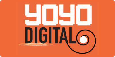 logo yoyo digital.png