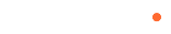 logoyoyoletrasbp