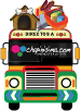 bus 102.png