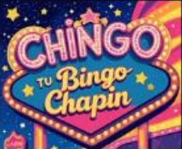 logochingo.png