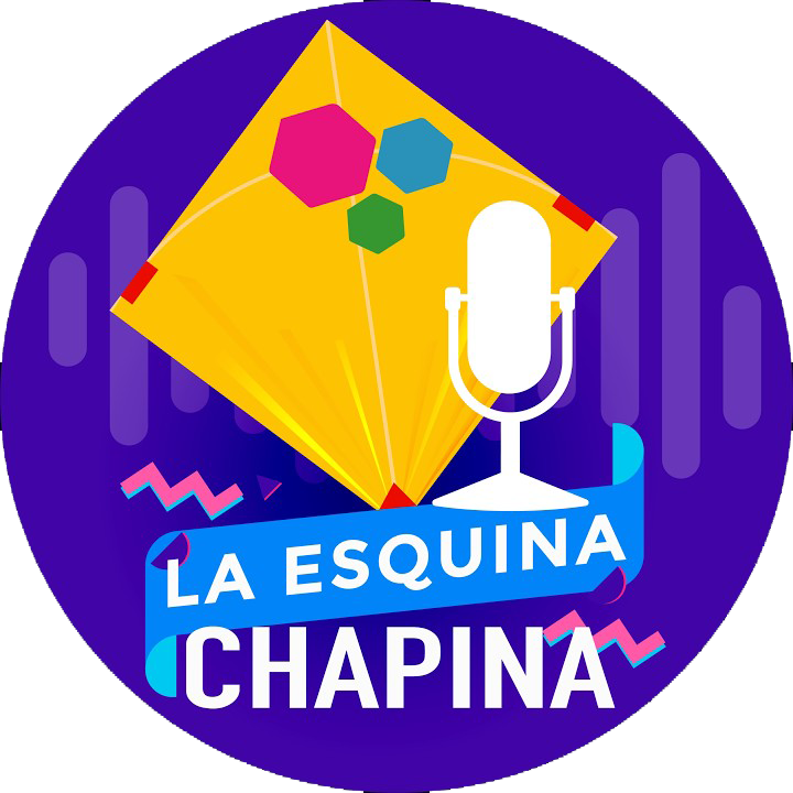 La esquina chapina