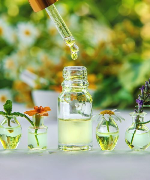 aromaterapia (3) aromaterapia (3)